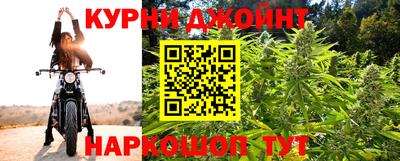 шишки Пенза