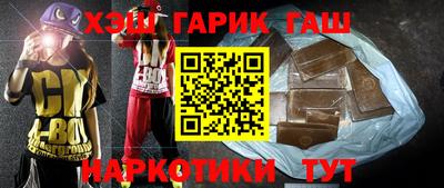 шишки Пенза